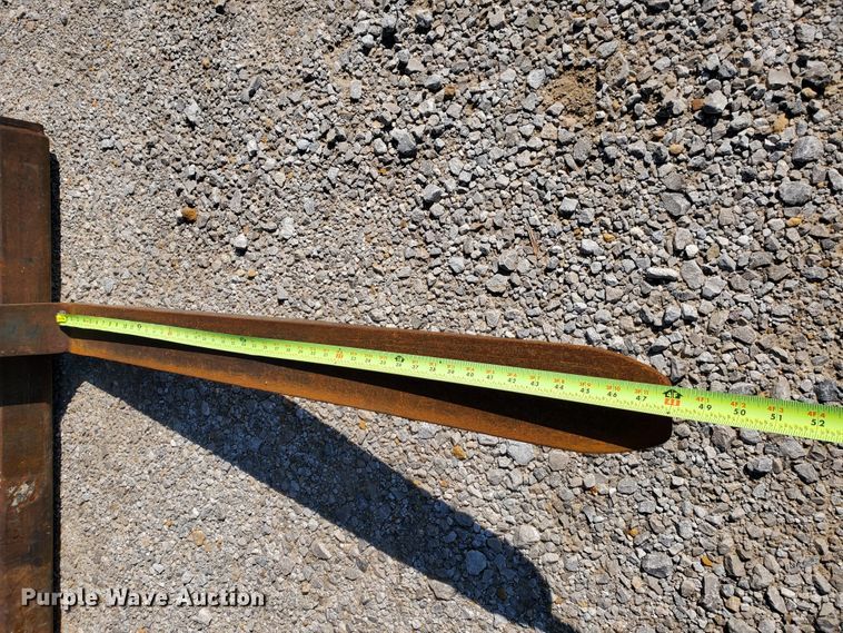 image for item DJ8820 2012 JLG 10054  telehandler