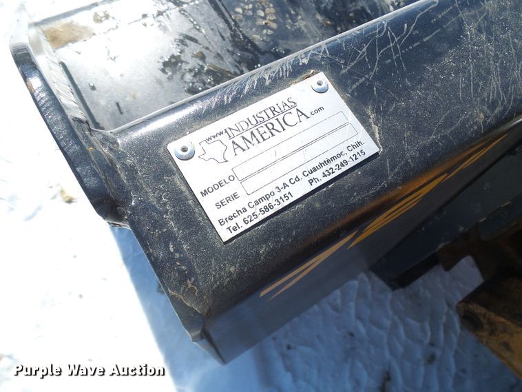 image for item DL0792 2012 Case SV250  skid steer loader