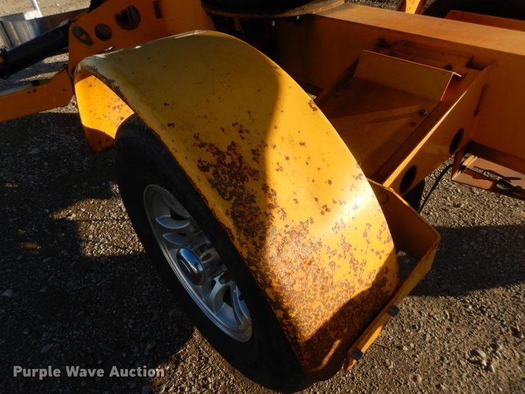 image for item DL2041 2014 Haulotte Biljax 4527A  boom lift