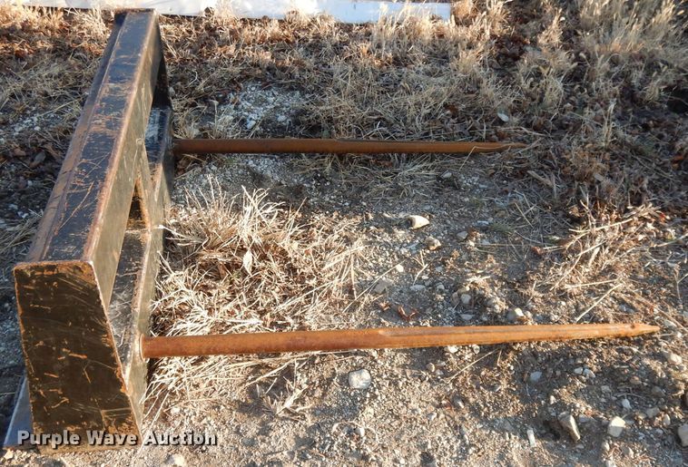 image for item DL2104 1998 New Holland LX885  skid steer loader