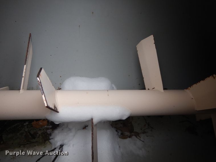 image for item DL2114 Turf Maker  hydro seeder