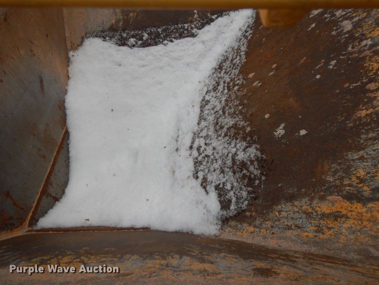 image for item DL2115 Mayco C30HD  concrete pump