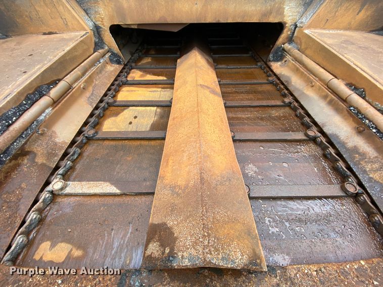 image for item DM2745 Ingersoll Rand PF5510  paver