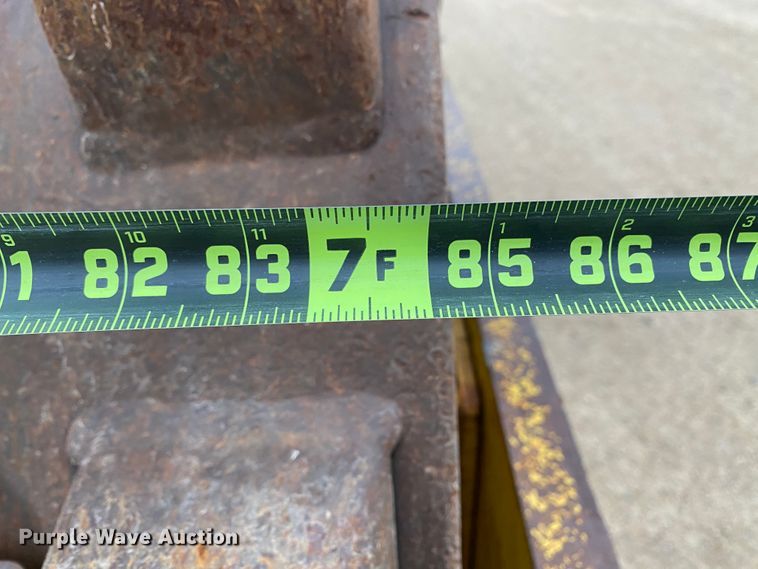 image for item DM2750 Sakai SV500T  single drum vibratory roller