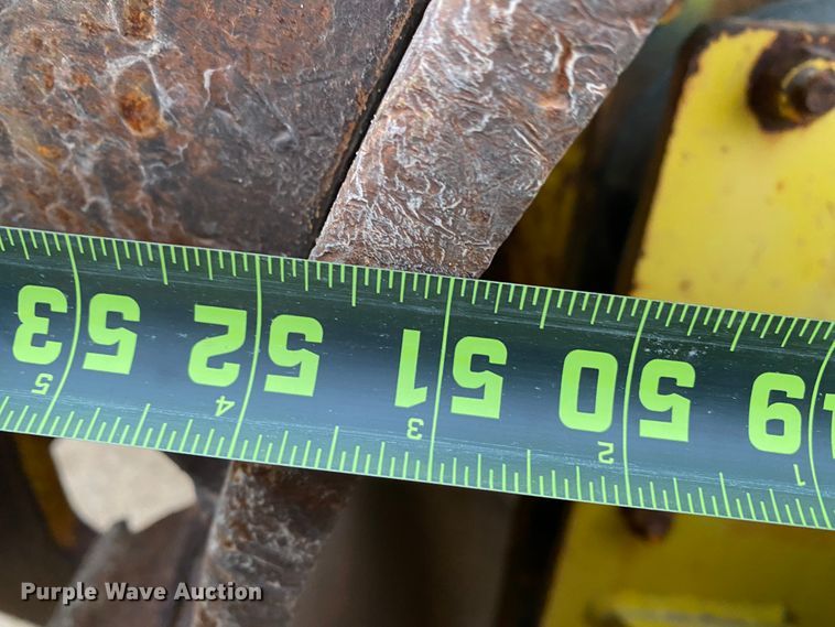 image for item DM2750 Sakai SV500T  single drum vibratory roller