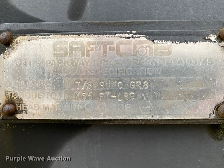 image for item DM2750 Sakai SV500T  single drum vibratory roller