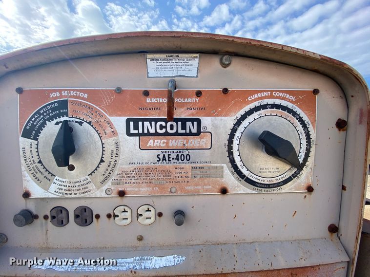 image for item DM2766 1996 GMC TopKick C5500  flatbed truck