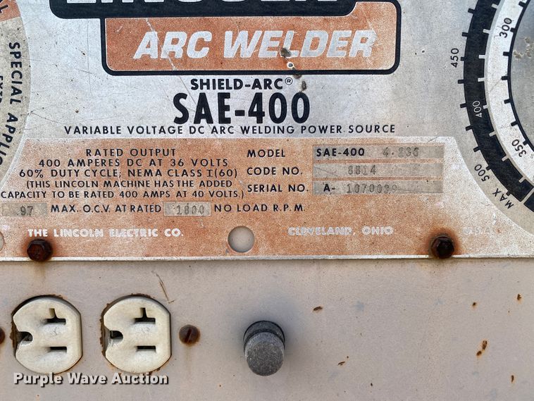 image for item DM2766 1996 GMC TopKick C5500  flatbed truck