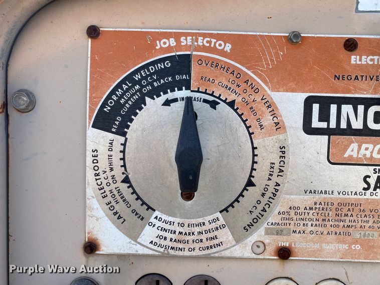 image for item DM2766 1996 GMC TopKick C5500  flatbed truck