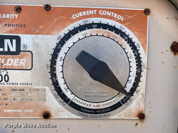 image for item DM2766 1996 GMC TopKick C5500  flatbed truck