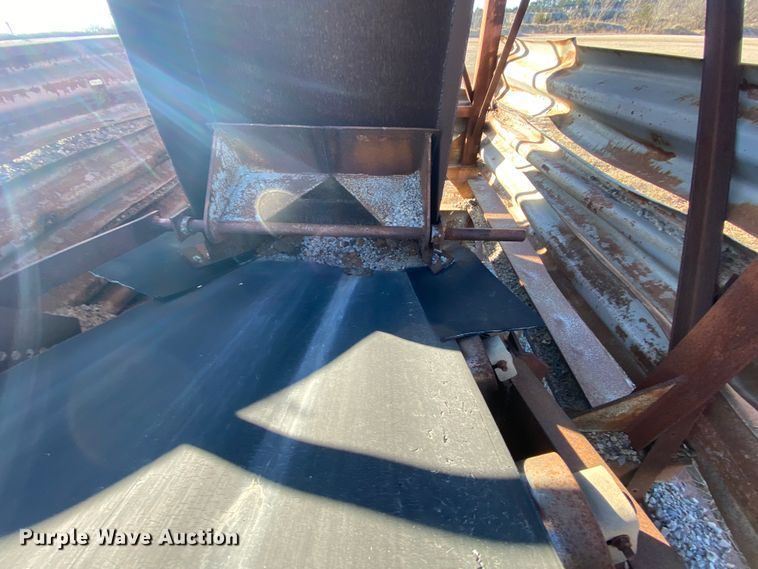 image for item DM2781 Pug mill