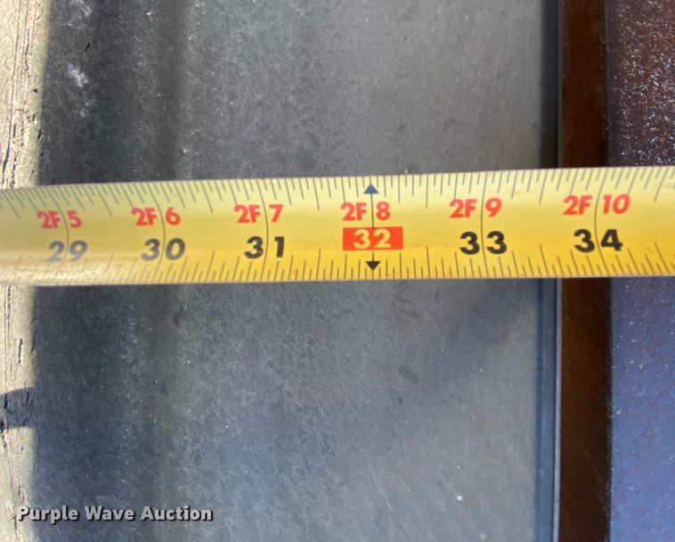 image for item DM2782 Gorman Rupp  pug mill