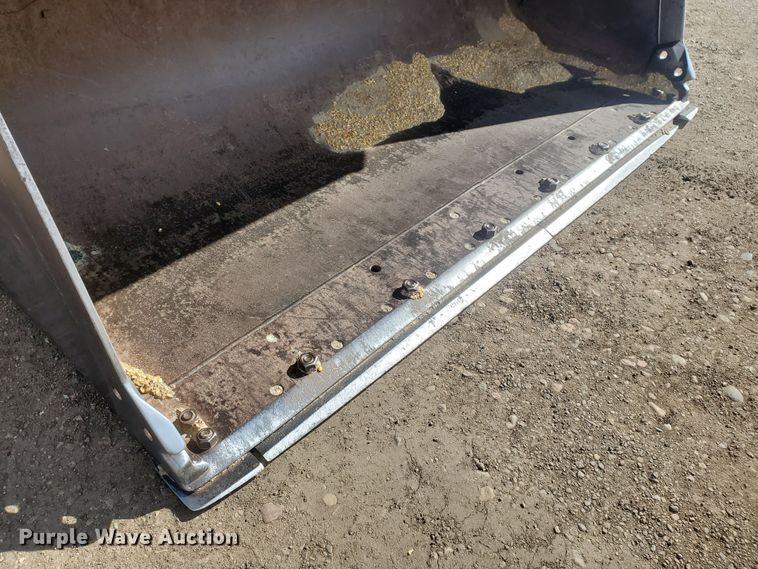 image for item EY9606 2011 Caterpillar 930H  high lift wheel loader