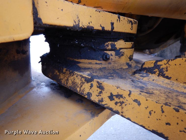 image for item GC9796 1997 Volvo L70C  wheel loader