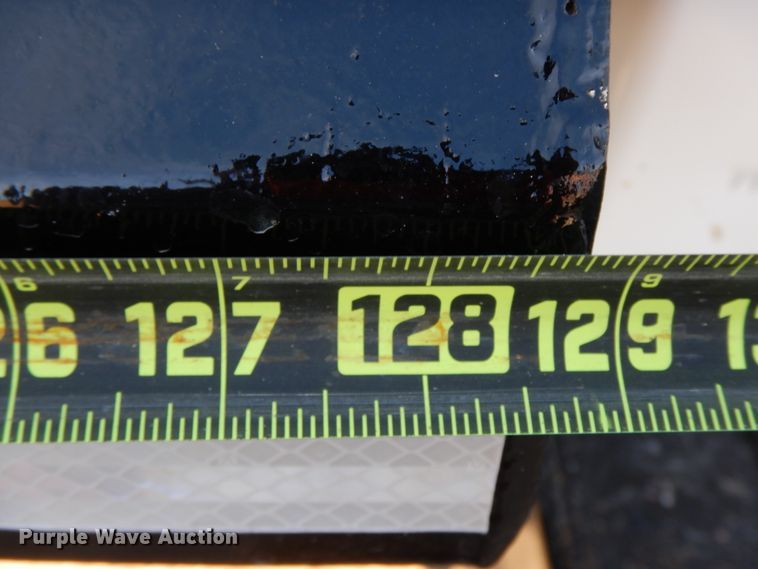 image for item GG9376 1990 Chevrolet C70  dump truck