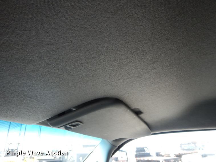 image for item GG9382 2017 Ford F650  winch truck