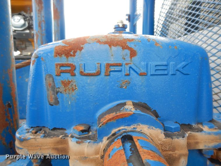 image for item GG9382 2017 Ford F650  winch truck