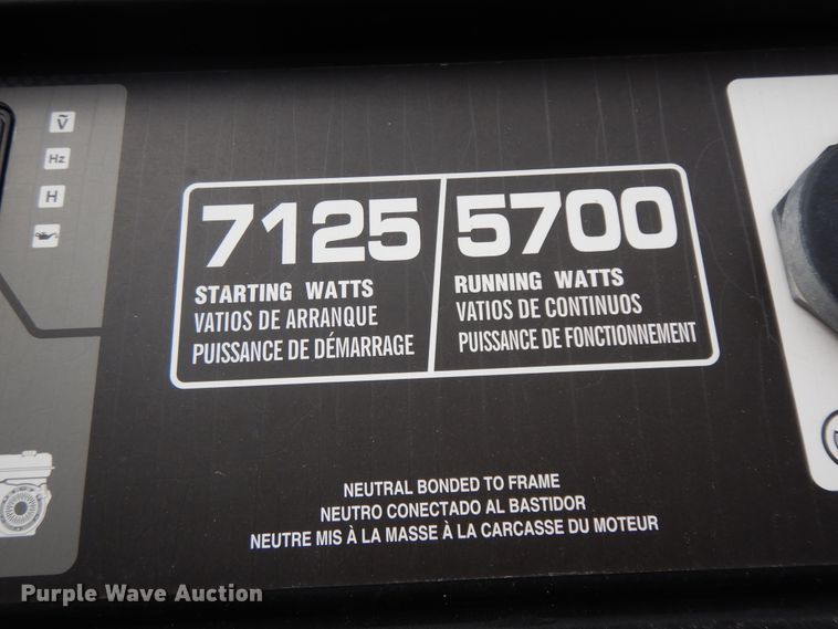 image for item GG9382 2017 Ford F650  winch truck