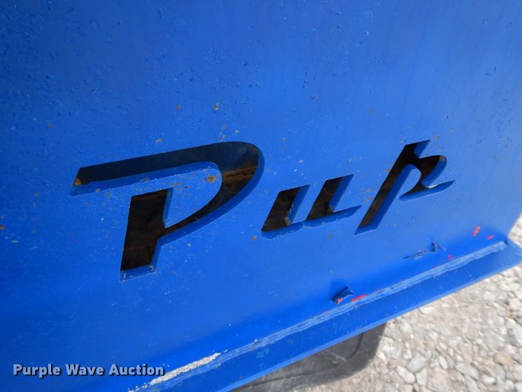 image for item GG9382 2017 Ford F650  winch truck