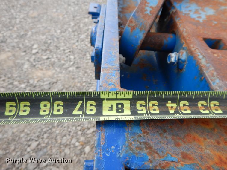 image for item GG9382 2017 Ford F650  winch truck