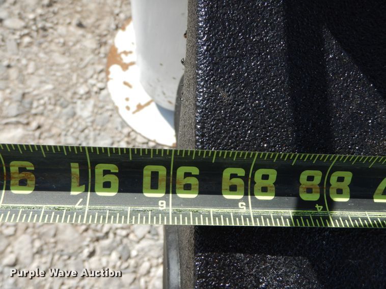 image for item GG9384 2010 Freightliner M2 106  utility / service truck