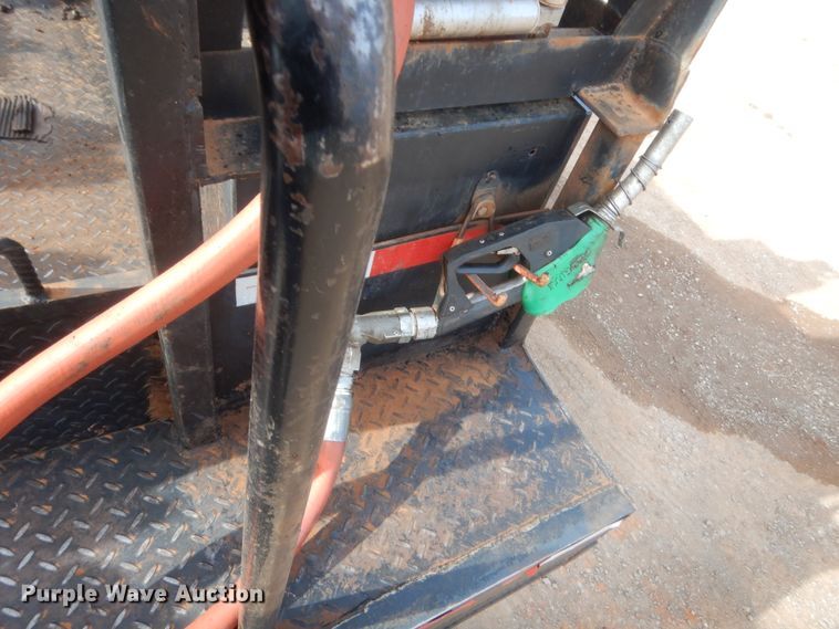 image for item HG9780 2006 Ford F650  utility/service truck