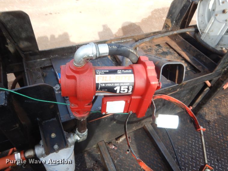 image for item HG9780 2006 Ford F650  utility/service truck