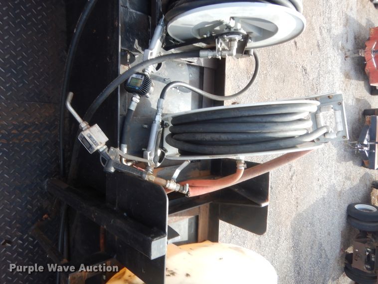 image for item HG9780 2006 Ford F650  utility/service truck