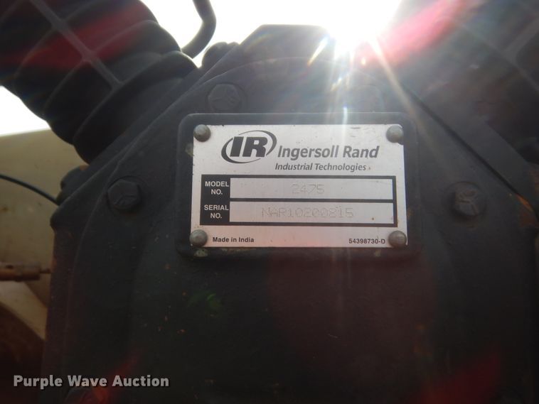 image for item HG9780 2006 Ford F650  utility/service truck