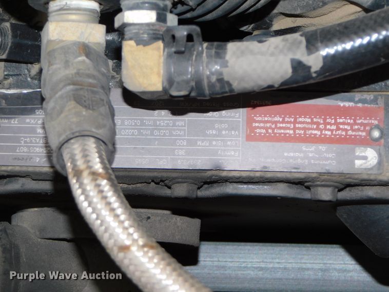 image for item HK9661 1978 Grove RT518  rough or all terrain crane