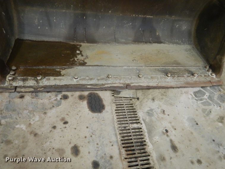 image for item HS9920 1974 Caterpillar 966C  wheel loader