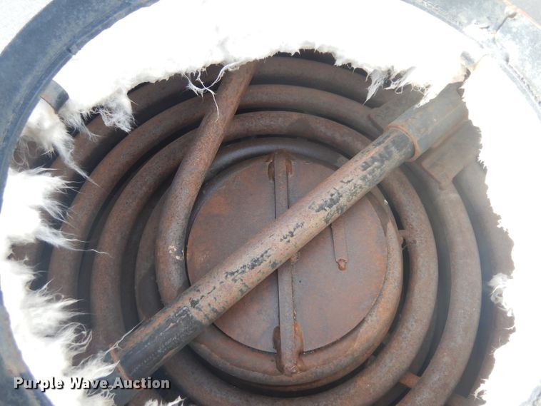 image for item IG9199 Landa VHG8-3000C pressure washer