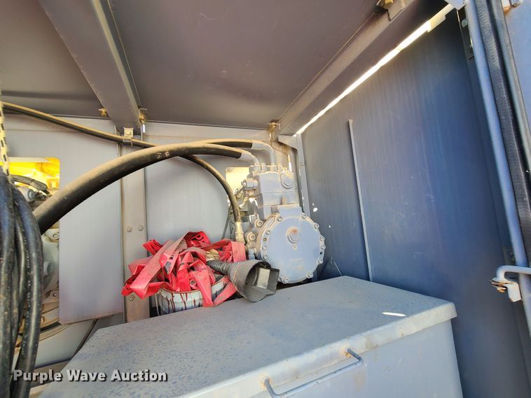 image for item DN6061 2005 Kobelco CK850-II  crane