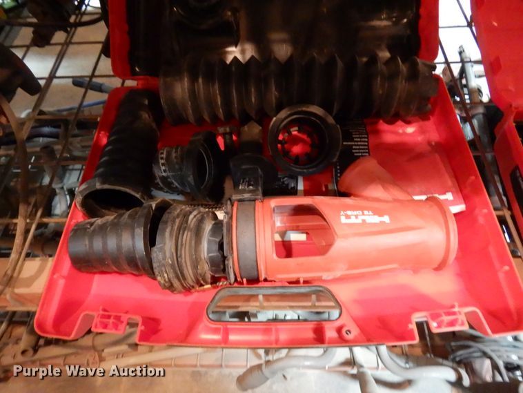 image for item IA9329 Tools