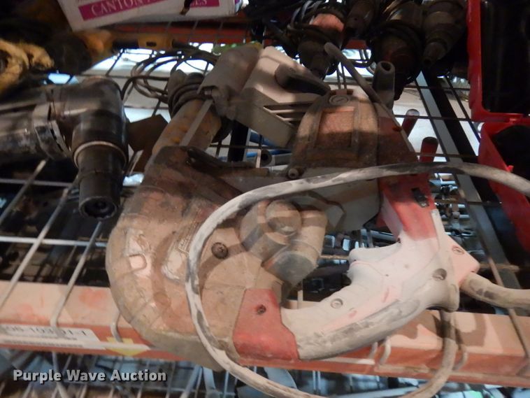 image for item IA9329 Tools