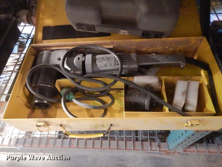 image for item IA9329 Tools