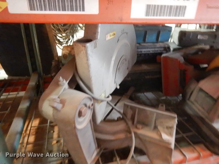 image for item IA9329 Tools