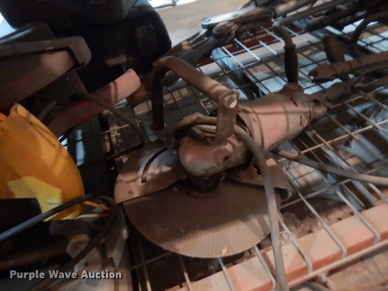 image for item IA9329 Tools