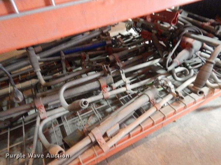 image for item IA9329 Tools