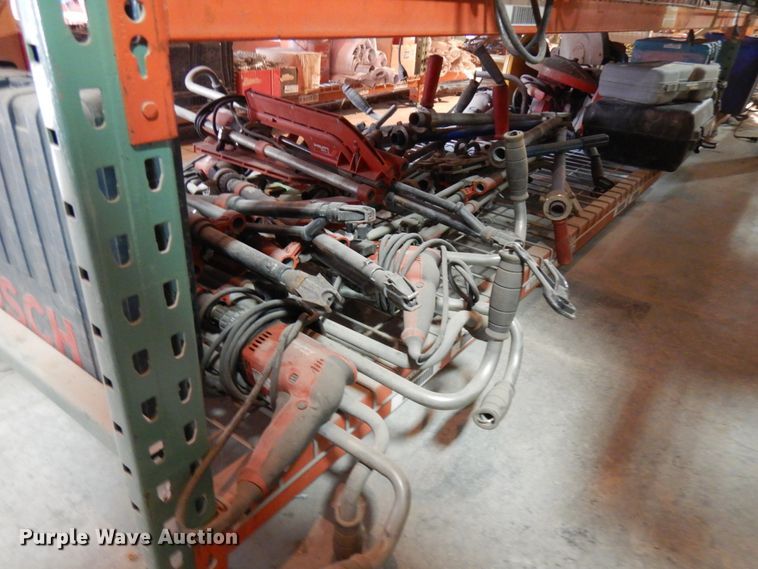 image for item IA9329 Tools