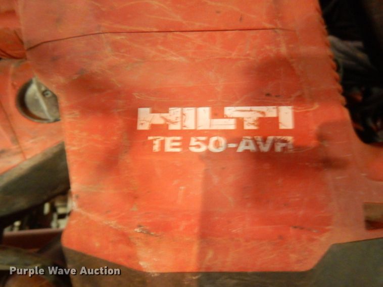 image for item IA9329 Tools