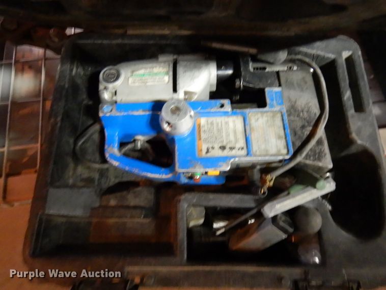 image for item IA9329 Tools