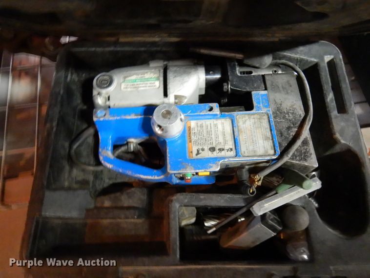 image for item IA9329 Tools