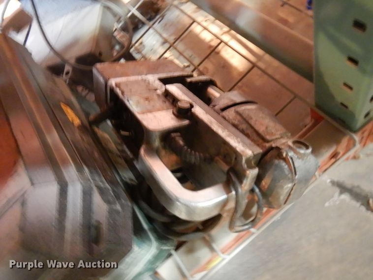 image for item IA9329 Tools