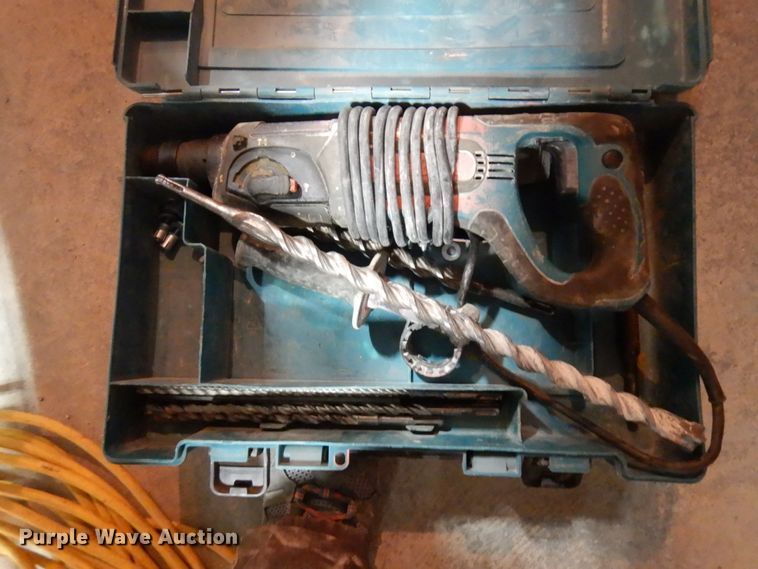 image for item IA9329 Tools