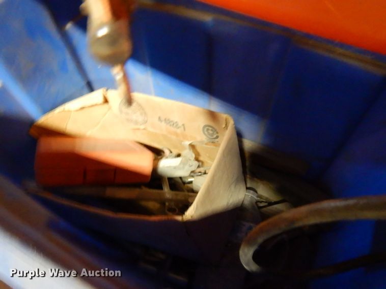 image for item IA9329 Tools