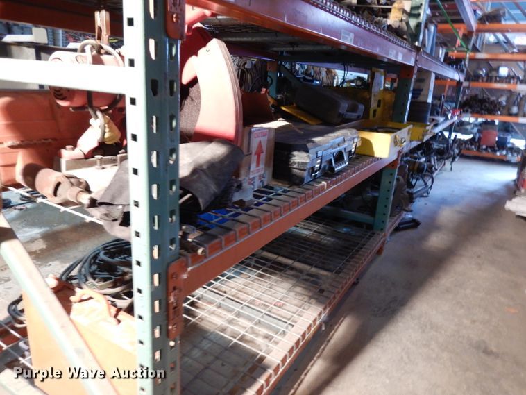 image for item IA9329 Tools