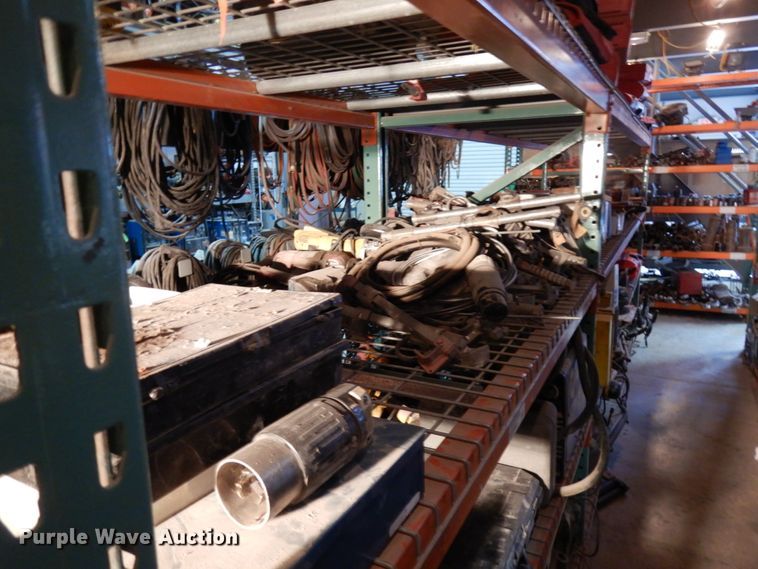 image for item IK9754 Tools