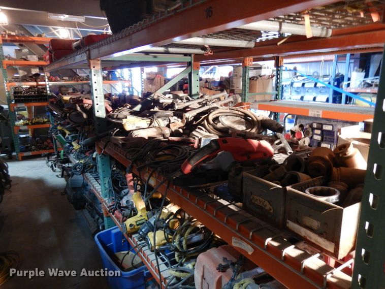 image for item IK9754 Tools