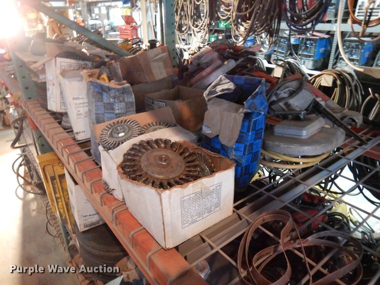 image for item IK9754 Tools